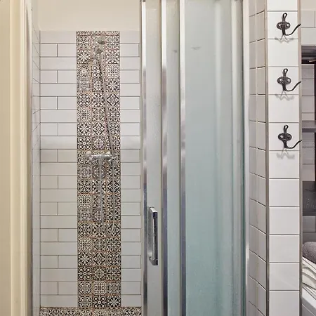 Apartment Days - Lavish On Wenceslas Square Prague